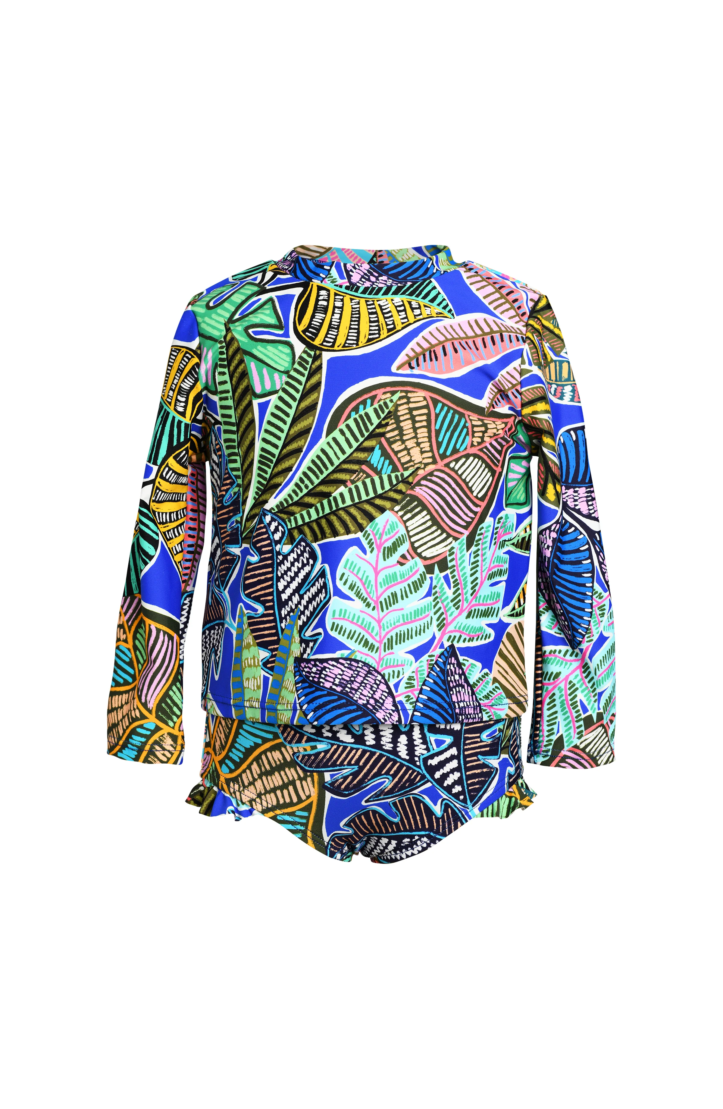 Sale Swimwear